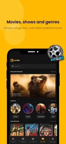 buy-jio-hotstar-subscription Movies and shows