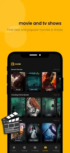 buy-jio-hotstar-subscription movie