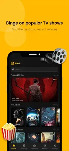 buy-jio-hotstar-subscription tv show